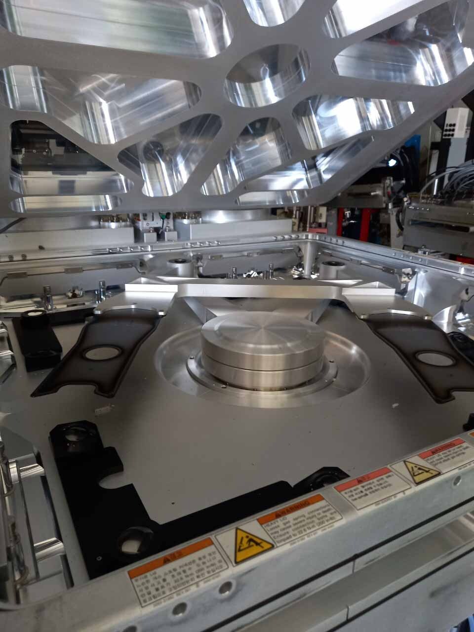 Photo Used AMAT / APPLIED MATERIALS Producer For Sale