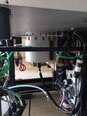 Photo Used AMAT / APPLIED MATERIALS Producer For Sale