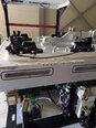 Photo Used AMAT / APPLIED MATERIALS Producer For Sale