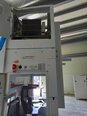 Photo Used AMAT / APPLIED MATERIALS Producer For Sale