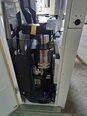 Photo Used AMAT / APPLIED MATERIALS Producer For Sale