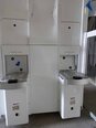 Photo Used AMAT / APPLIED MATERIALS Producer For Sale