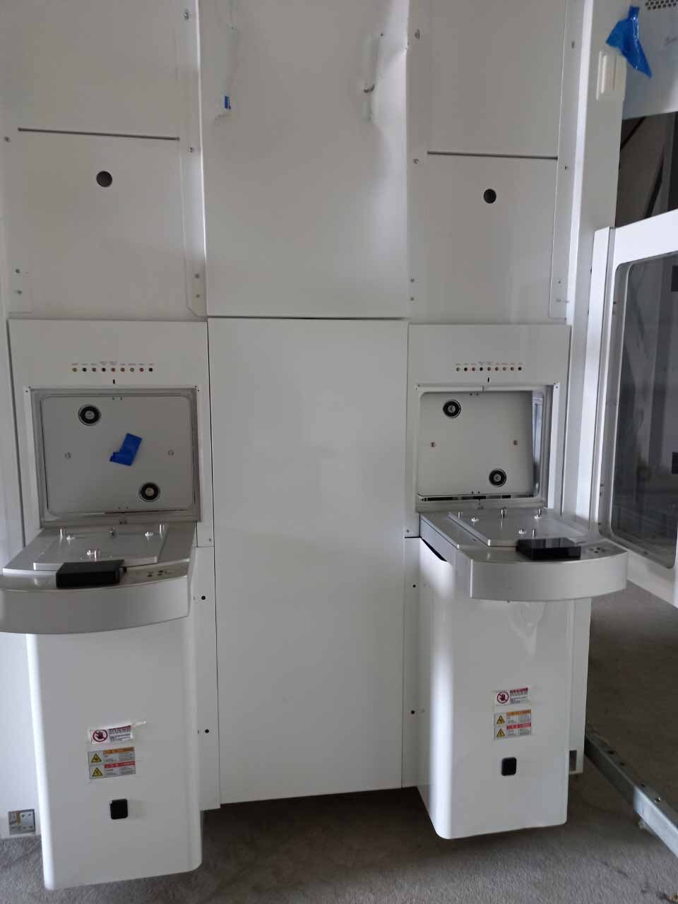 Photo Used AMAT / APPLIED MATERIALS Producer For Sale