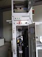 Photo Used AMAT / APPLIED MATERIALS Producer For Sale
