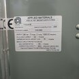 Photo Used AMAT / APPLIED MATERIALS Producer For Sale