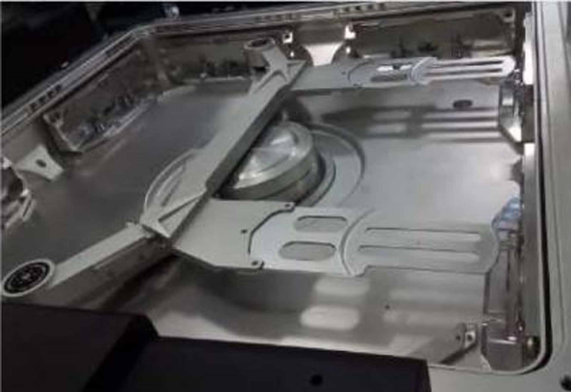 AMAT / APPLIED MATERIALS Producer used for sale price #9206452 > buy