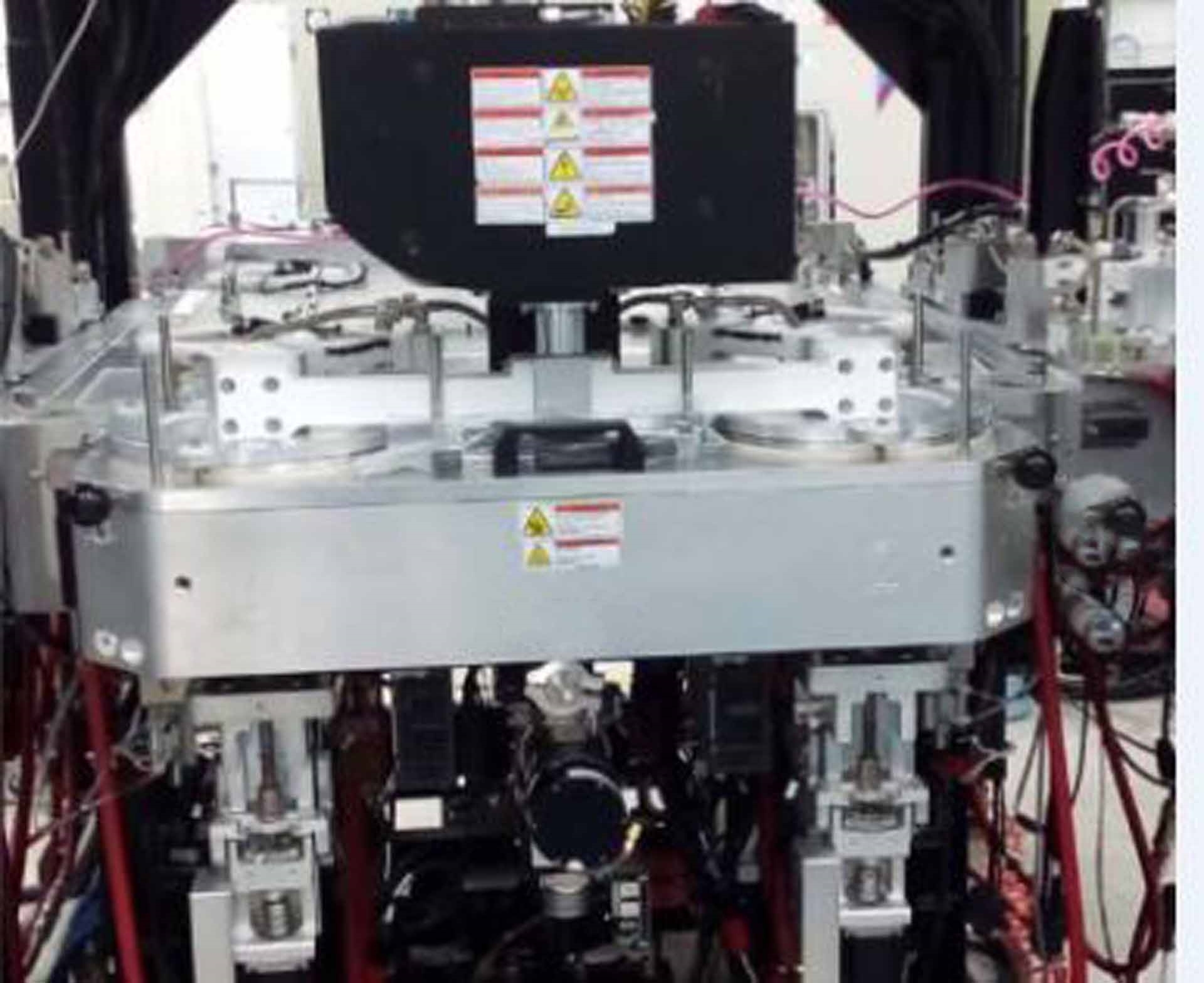 AMAT / APPLIED MATERIALS Producer 用 待售的 價格 #9206452 > 購買 from CAE