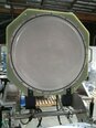 Photo Used AMAT / APPLIED MATERIALS PVD Chamber assembly for Endura For Sale