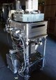 Photo Used AMAT / APPLIED MATERIALS PVD Chamber for Endura CL For Sale