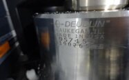 사진 사용됨 AMAT / APPLIED MATERIALS PVD Chamber for Endura II 판매용