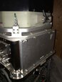 Photo Used AMAT / APPLIED MATERIALS PVD Chamber for Endura II For Sale