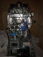 Photo Used AMAT / APPLIED MATERIALS PVD Chamber for Endura II For Sale