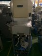 Photo Used AMAT / APPLIED MATERIALS PVD Chamber for Endura II For Sale