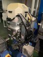 Photo Used AMAT / APPLIED MATERIALS PVD Chamber for Endura II For Sale