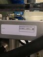 Photo Used AMAT / APPLIED MATERIALS PVD Chamber for Endura II For Sale