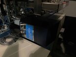 Photo Used AMAT / APPLIED MATERIALS PVD Chamber for Endura II For Sale