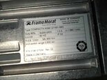 Photo Used AMAT / APPLIED MATERIALS PVD Chamber for Endura II For Sale