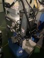 Photo Used AMAT / APPLIED MATERIALS PVD Chamber for Endura II For Sale