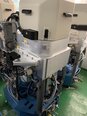 圖為 已使用的 AMAT / APPLIED MATERIALS PVD Chamber for Endura II 待售