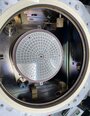 圖為 已使用的 AMAT / APPLIED MATERIALS PVD Chamber for Endura II 待售