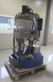 Photo Used AMAT / APPLIED MATERIALS PVD Chamber for Endura II For Sale