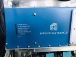 Photo Used AMAT / APPLIED MATERIALS PVD Chamber for Endura II For Sale