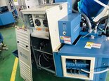 图为 已使用的 AMAT / APPLIED MATERIALS PVD Chamber for Endura II 待售