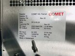 사진 사용됨 AMAT / APPLIED MATERIALS PVD Chamber for Endura II 판매용