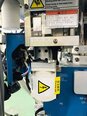 Photo Used AMAT / APPLIED MATERIALS PVD Chamber for Endura II For Sale