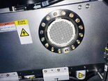 Photo Used AMAT / APPLIED MATERIALS PVD Chamber for Endura II For Sale