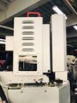 Photo Used AMAT / APPLIED MATERIALS PVD Chamber for Endura II For Sale