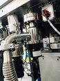 Photo Used AMAT / APPLIED MATERIALS PVD Chamber for Endura II For Sale