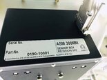 사진 사용됨 AMAT / APPLIED MATERIALS PVD Chamber for Endura II 판매용