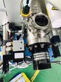 フォト（写真） 使用される AMAT / APPLIED MATERIALS PVD Chamber for Endura II 販売のために