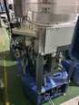 Photo Used AMAT / APPLIED MATERIALS PVD Chamber for Endura II For Sale