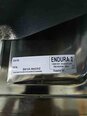 フォト（写真） 使用される AMAT / APPLIED MATERIALS PVD Chamber for Endura II 販売のために