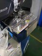 Photo Used AMAT / APPLIED MATERIALS PVD Chamber for Endura II For Sale