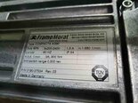 Photo Used AMAT / APPLIED MATERIALS PVD Chamber for Endura II For Sale