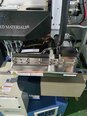 Photo Used AMAT / APPLIED MATERIALS PVD Chamber for Endura II For Sale