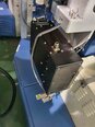 Photo Used AMAT / APPLIED MATERIALS PVD Chamber for Endura II For Sale