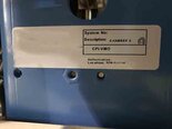 Photo Used AMAT / APPLIED MATERIALS PVD Chamber for Endura II For Sale