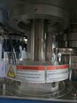 Photo Used AMAT / APPLIED MATERIALS PVD Chamber for Endura II For Sale