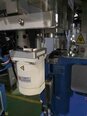 Photo Used AMAT / APPLIED MATERIALS PVD Chamber for Endura II For Sale