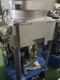 Photo Used AMAT / APPLIED MATERIALS PVD Chamber for Endura II For Sale