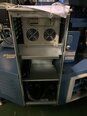 AMAT / APPLIED MATERIALS PVD Chamber for Endura II