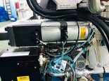 Photo Used AMAT / APPLIED MATERIALS PVD Chamber for Endura II For Sale