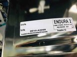 フォト（写真） 使用される AMAT / APPLIED MATERIALS PVD Chamber for Endura II 販売のために