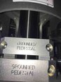 Photo Used AMAT / APPLIED MATERIALS PVD Chamber for Endura II For Sale