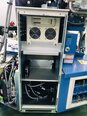 Photo Used AMAT / APPLIED MATERIALS PVD Chamber for Endura II For Sale