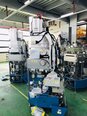 Photo Used AMAT / APPLIED MATERIALS PVD Chamber for Endura II For Sale